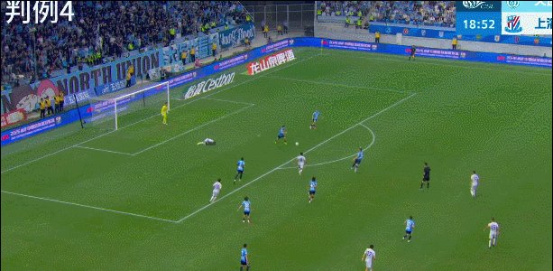 1782913411188085259.gif 4.gif