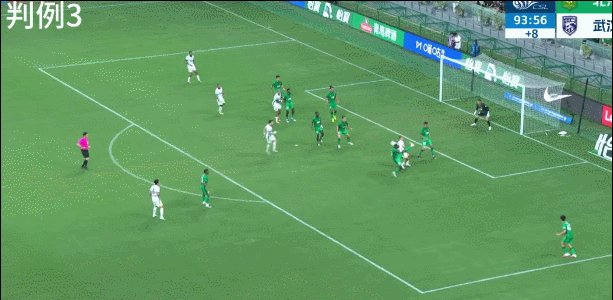1782913405206025918.gif 3.gif
