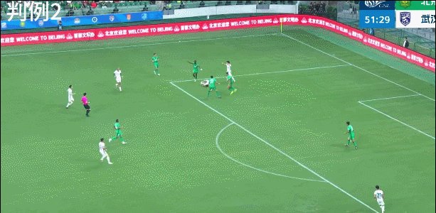 1782913394356092623.gif 2.gif
