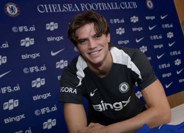 1782912977224032496.jpg Marco-Palestra-Chelsea-1024x741 (1).jpg