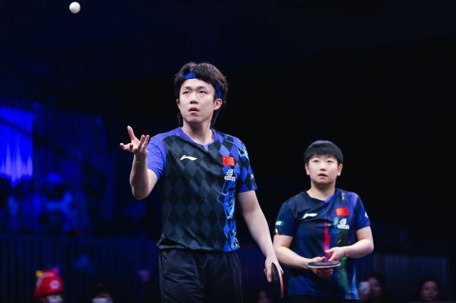 1782946459429067526.jpg 王楚钦孙颖莎.jpg