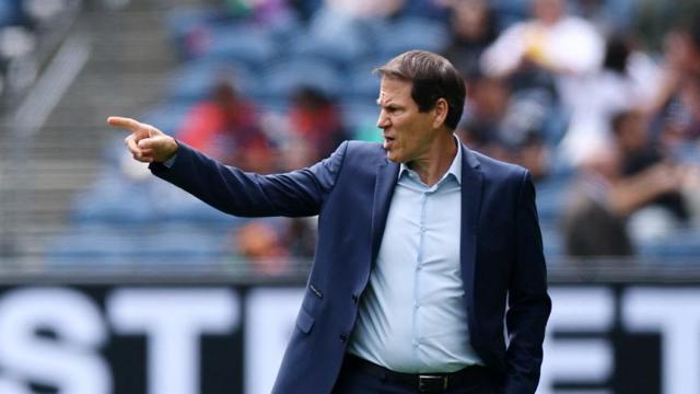 1782949858935025273.jpeg rudi garcia.jpeg