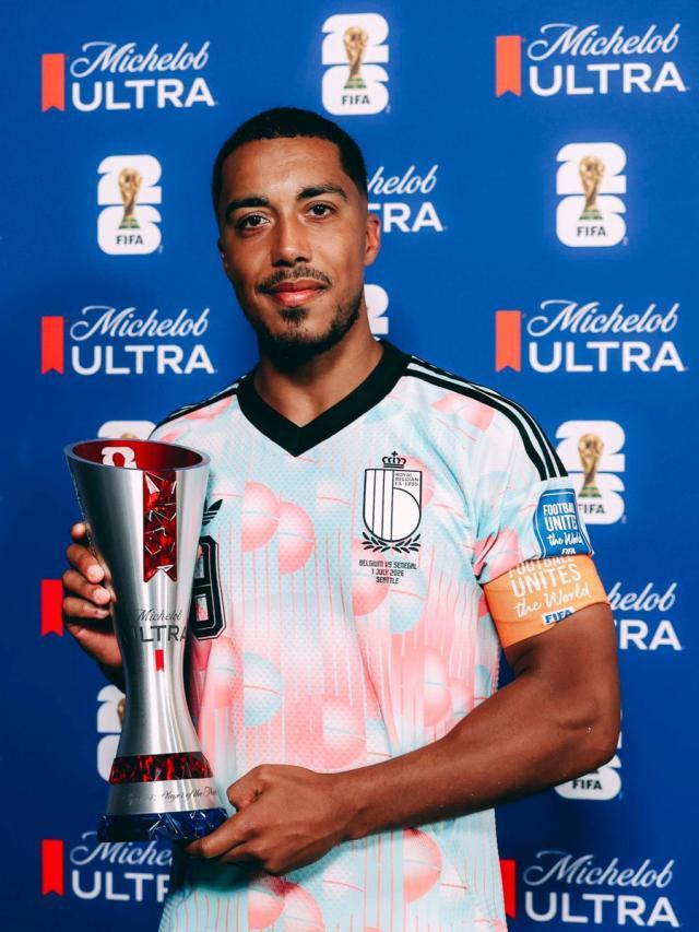 1782955560933040301.jpg tielemans.jpg