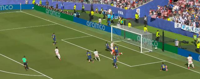 usa bos 18.png