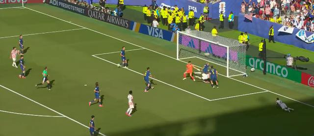 usa bos 45+7.png