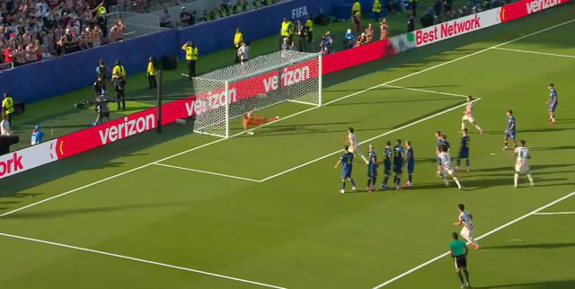 usa bos 82.png