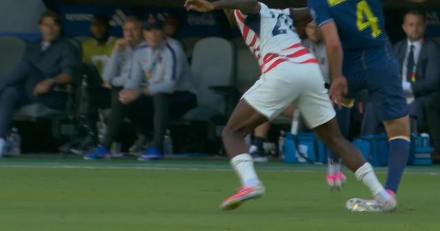 usa bos 64.png