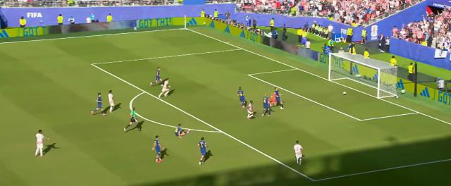 usa bos 45.png