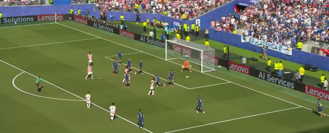 usa bos 15.png
