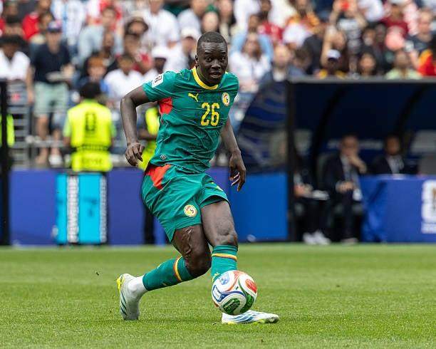 pape gueye.jpg