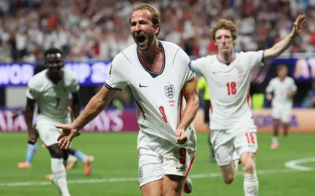 1782969617314065019.jpg kane 2.jpg