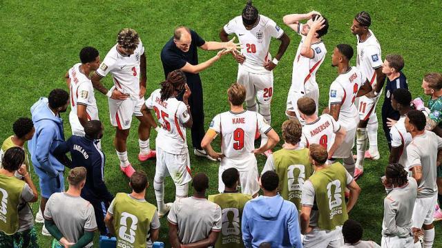 1782971772934058404.jpg england.jpg