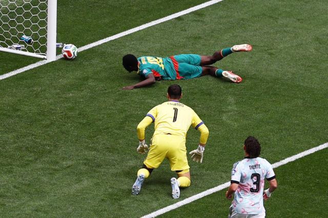 1782987638582082647.jpg courtois.jpg