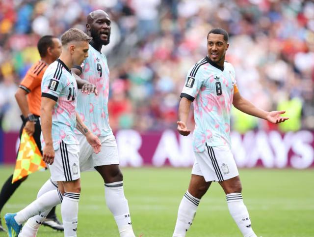 1782987657479023836.png lukaku.png