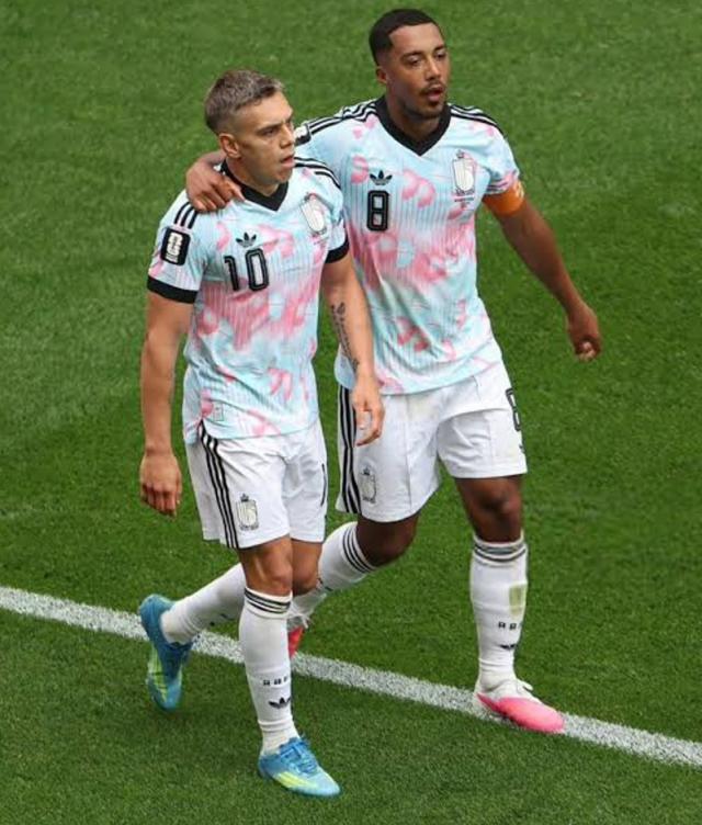 1782987689795057905.png goal.png