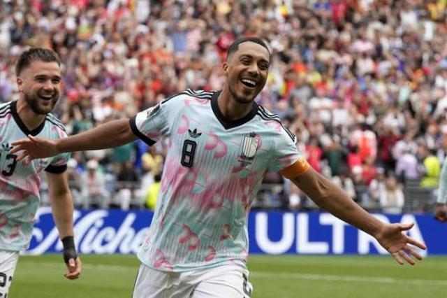 1782987706095006111.jpg tielemans.jpg
