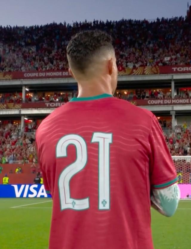 1783045794622077695.jpg cristiano 2.jpg