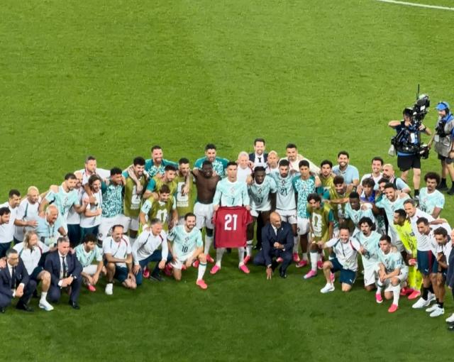 1783045808641031687.png cristiano 1.png