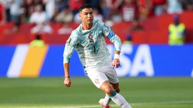 1783045895137024477.jpg cristiano 6.jpg
