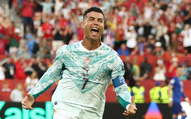 1_afp__20260703__b94m3bl__v1__highres__fblwc2026match83porcro-38987755.jpg
