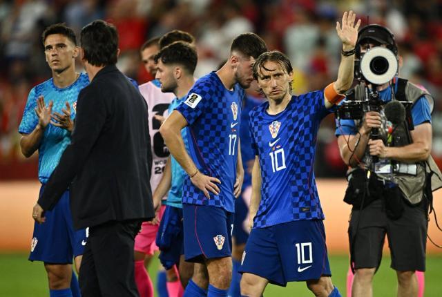 1783051185601074196.jpg modric.jpg