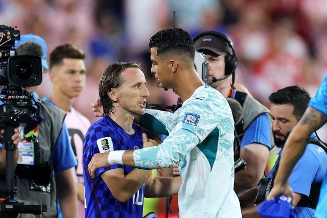 1783051191666077843.jpg modric cristiano.jpg