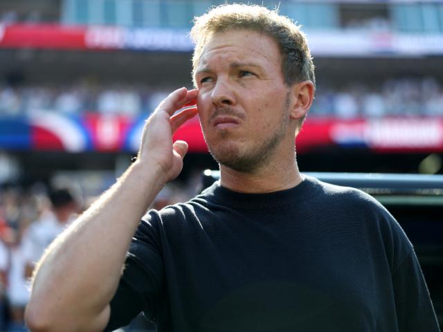 nagelsmann 2.png