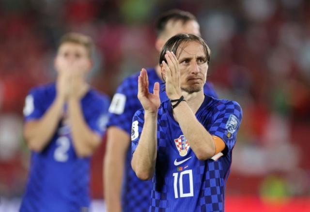 1783059063416056665.jpg modric 3.jpg
