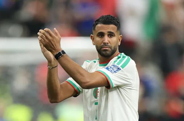 mahrez.png