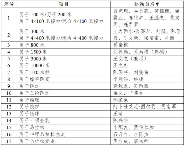 99-260F30Z009506.png