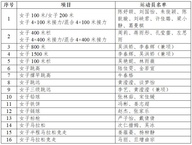 99-260F30Z020149.png