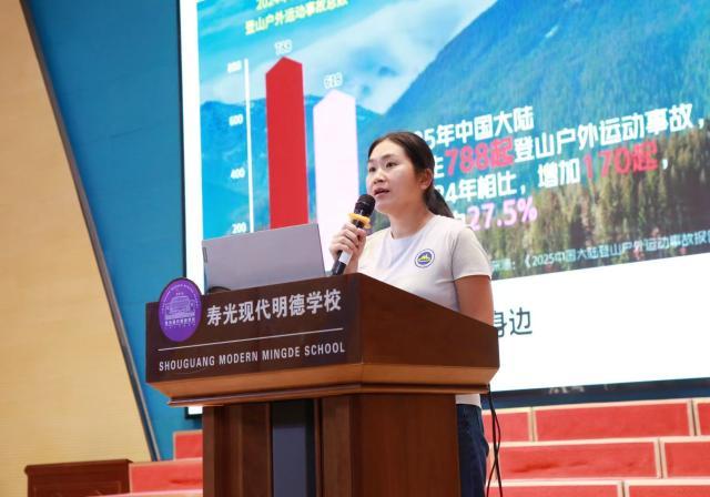 1783069278981070180.jpg 32.jpg
