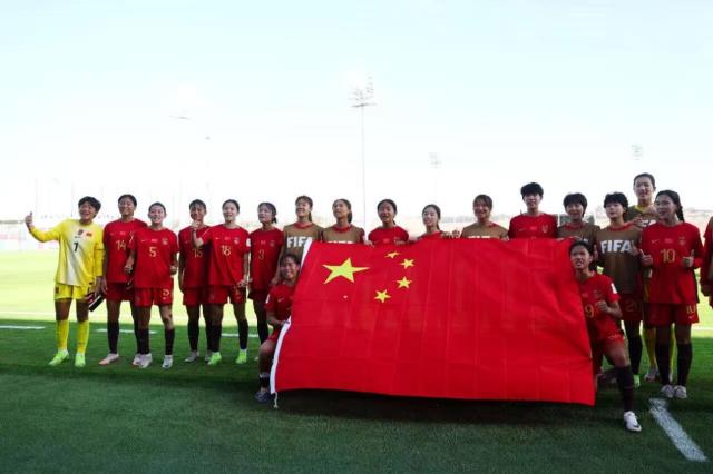 1783070269202048046.png 图片3.png