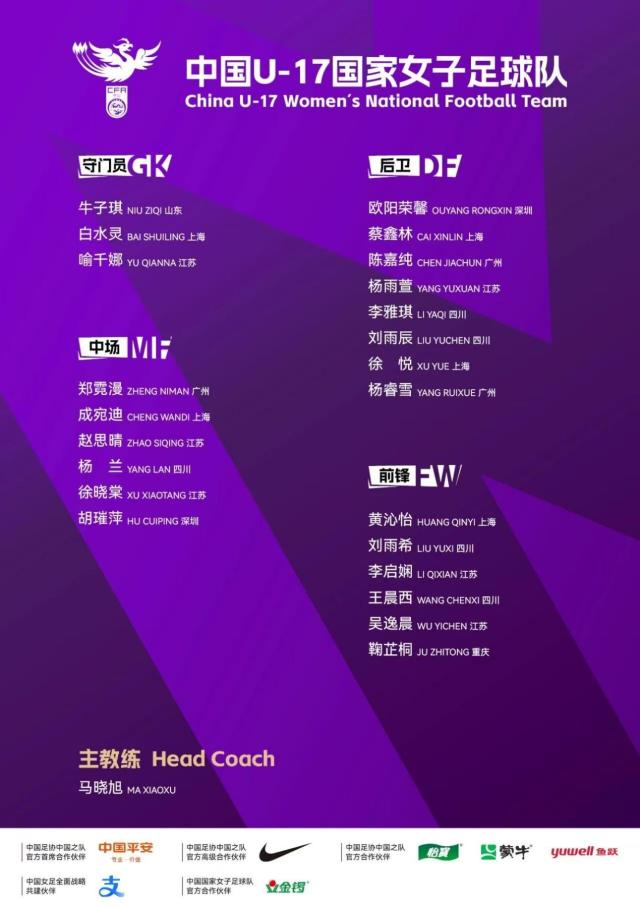 1783070208008054486.png 图片1.png