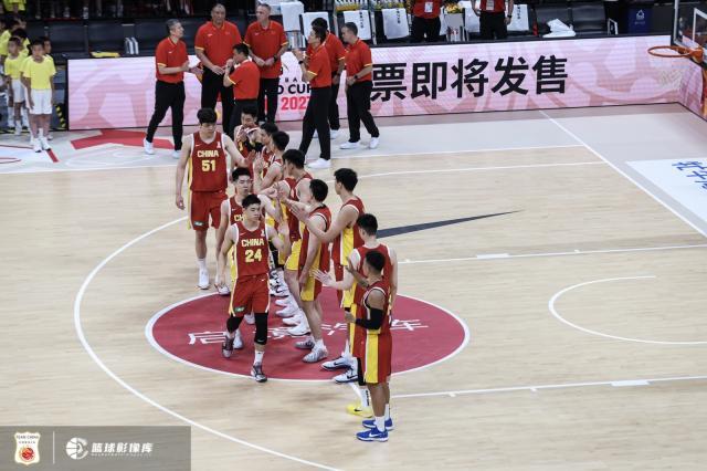 nanlan.jpg