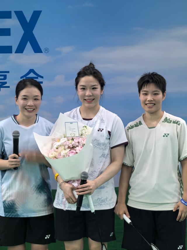 1783144920795088520.jpg 微信图片_20260704140008_1374_239.jpg