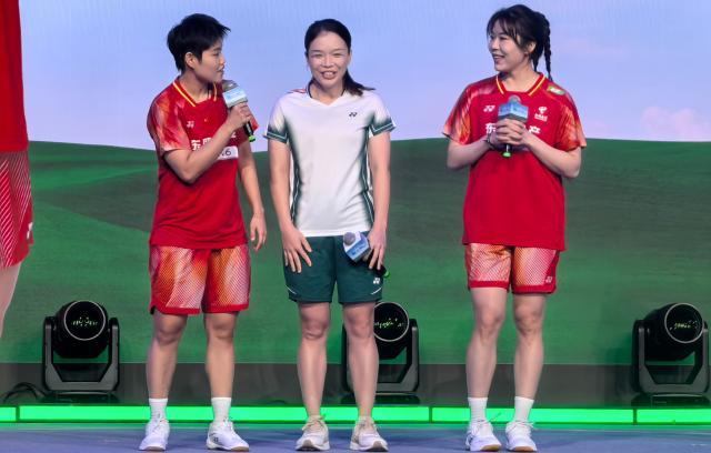 1783144872616083669.jpg 微信图片_20260704140036_1375_239.jpg