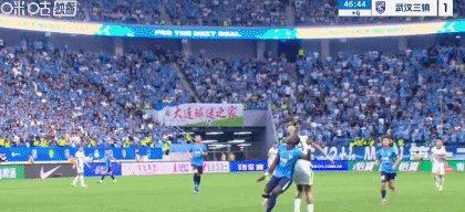 1783171813725077855.gif 3a.gif