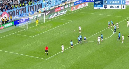 1783171819086039173.gif 3b.gif