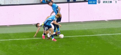 1783171805315098853.gif 2.gif