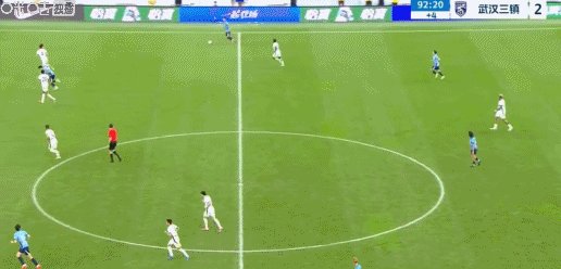 1783172565626083716.gif 5.gif