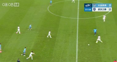 1783171796477091017.gif 1.gif