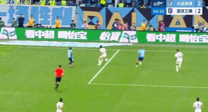 1783172553466009281.gif 4.gif