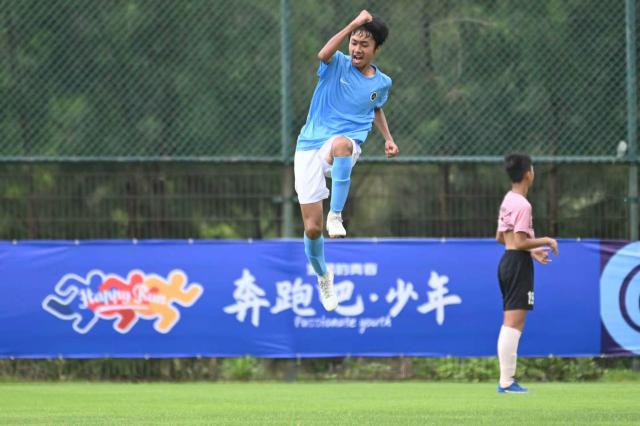 1783172659729053798.png 图片4.png
