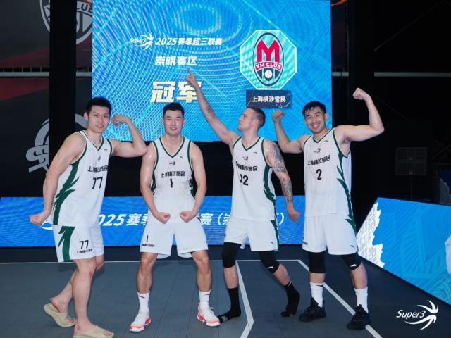 1783179392677002911.jpg 微信图片_2026-07-04_233615_490.jpg