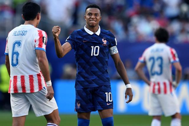 mbappe.jpg