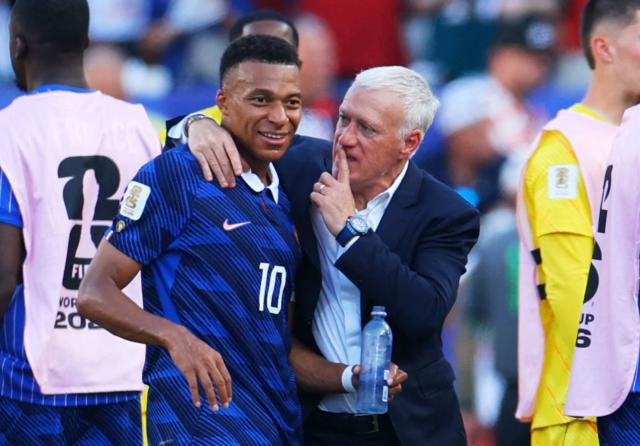 1783211681962029560.png deschamps mbappe.png