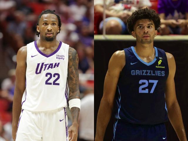 1783219702386051063.jpg HMa5egwWgAAD90b.jpg