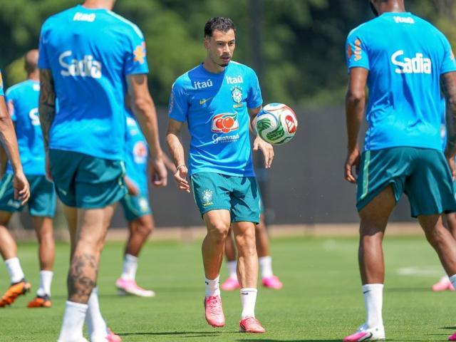 1783221930267075572.jpg treino-selecao-brasileira-masculino-03072026.jpg