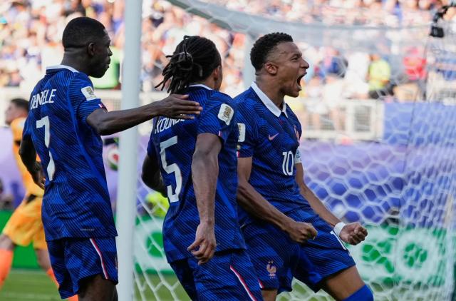 1783223404284009270.png mbappe 1.png